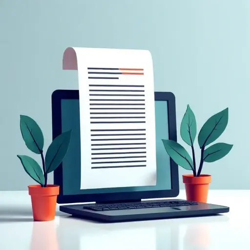 Rédaction web (300, Article)