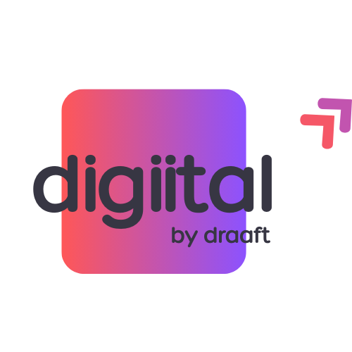 DIGIITAL (by DRAAFT)